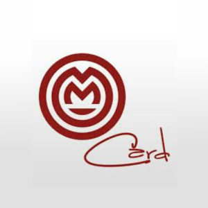 Mundial Car