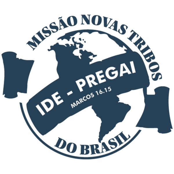 MISSÃO NOVAS TRIBOS