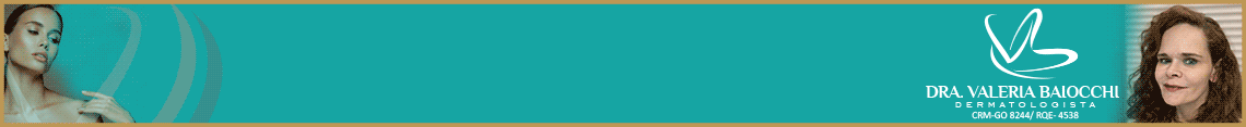 Banner Cidade - Dermatologia - Goiânia - GO