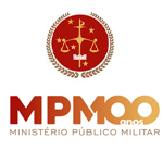 Ministério Público Militar