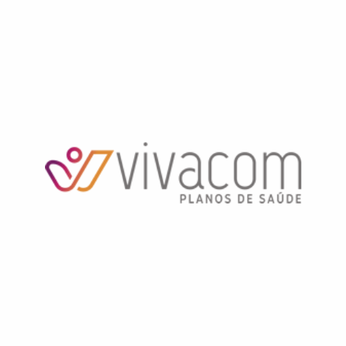 VIVACOM