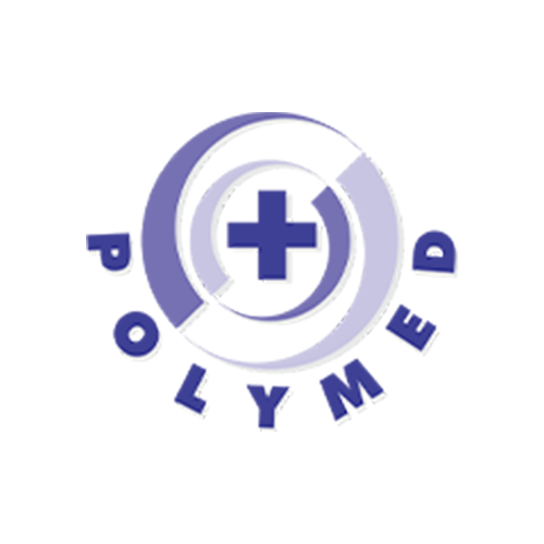 Polymed