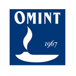 Omint