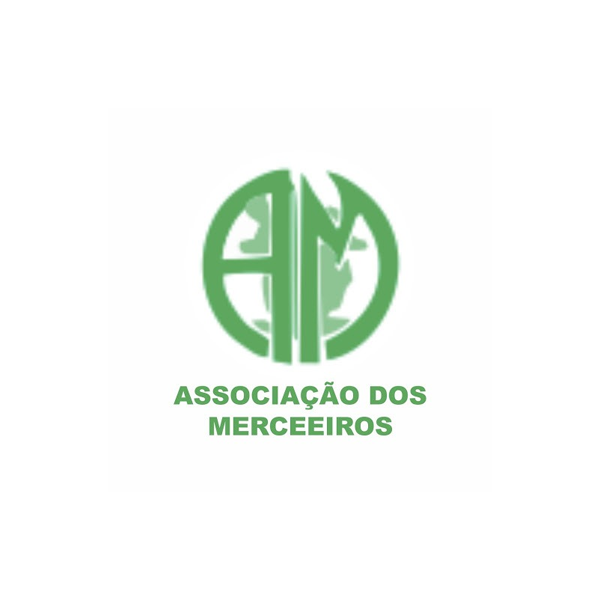 Associação dos Merceeiros