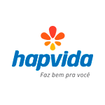 HapVida
