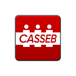 Casseb