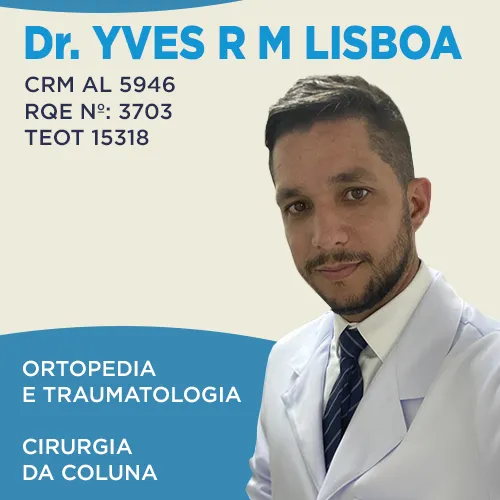 YVES RIBEIRO MACHADO LISBOA