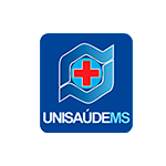 Unisaúde