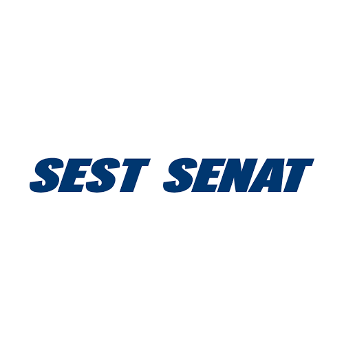 SEST SENAT