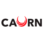 CAURN