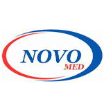 Novo med