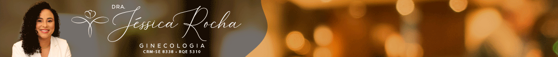 Banner cidade - Ginecologia e Obstetrícia - Aracaju - SE