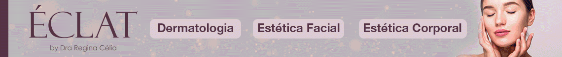 Banner Título - Dermatologia Goiania