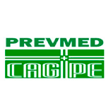 CAGIPE PREVMED
