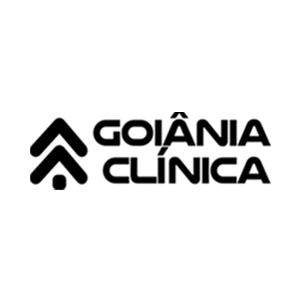 Goiânia Clínica