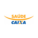 Caixa saúde