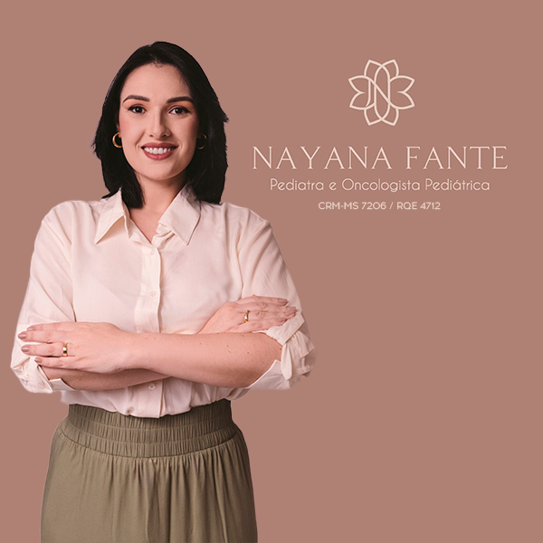 NAYANA FANTE