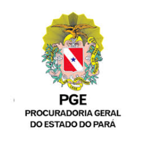 Procuradoria PA