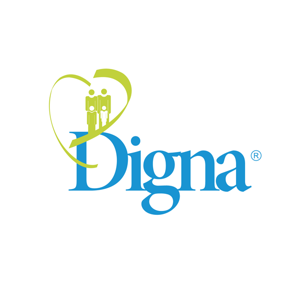 Digna