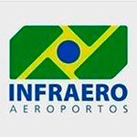 INFRAERO