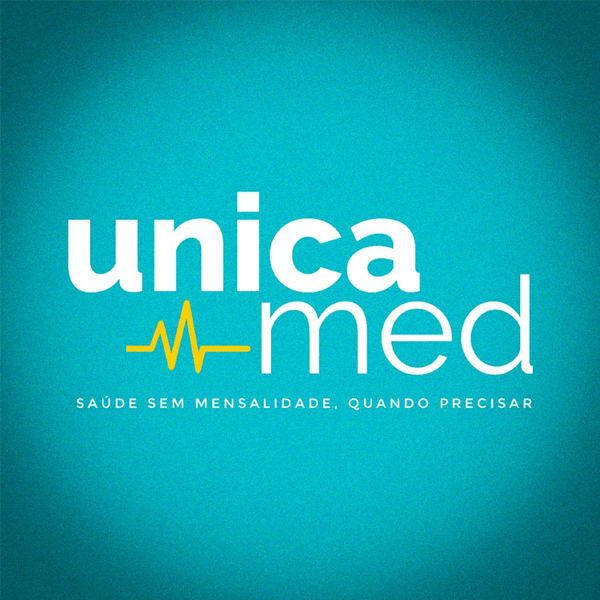 UNICAMED