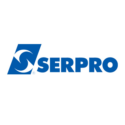 SERPRO