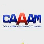 caaam