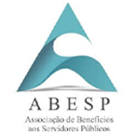 ABESP