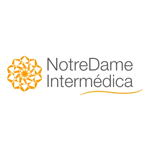 Intermédica