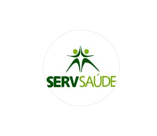 Serv Saúde