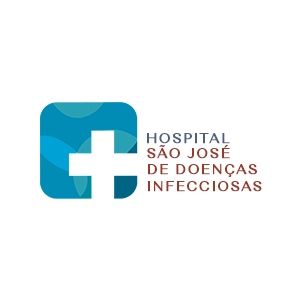 HOSPITAL SÃO JOSÉ DE DOENÇAS INFECCIOSAS