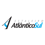 Estaleiro Atlântico Sul