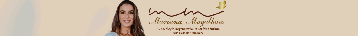 Banner Cidade, Criciúma - SC