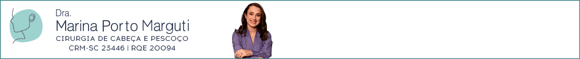 Banner Cidade - Criciúma - SC | Cirurgia de Cabeça e Pescoço