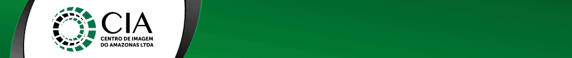 Banner Título - Medicina Nuclear AM
