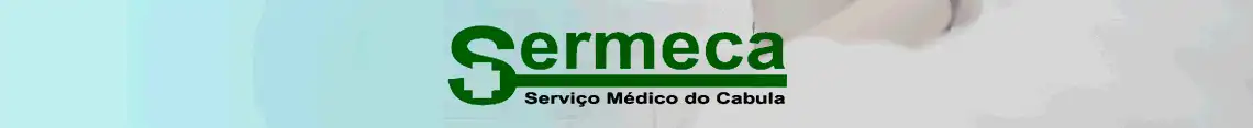 BANNER CIDADE - Salvador