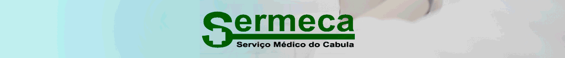 BANNER CIDADE - Salvador