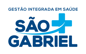 São Gabriel