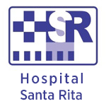 Hospital Santa Rita Dourados