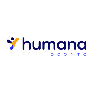 Humana Odonto