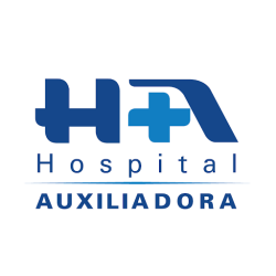 Hospital Auxiliadora
