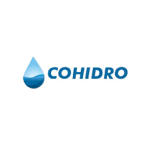 COHIDRO