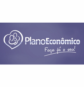 SPMIP Plano Econômico