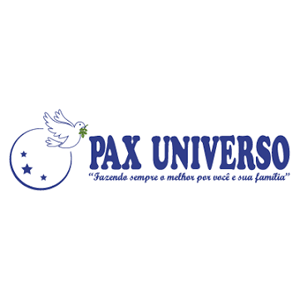 Pax Universo