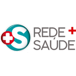 Rede+Saúde