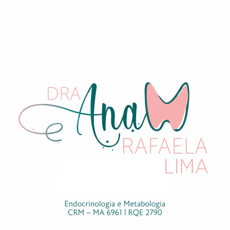 ANA RAFAELA LIMA