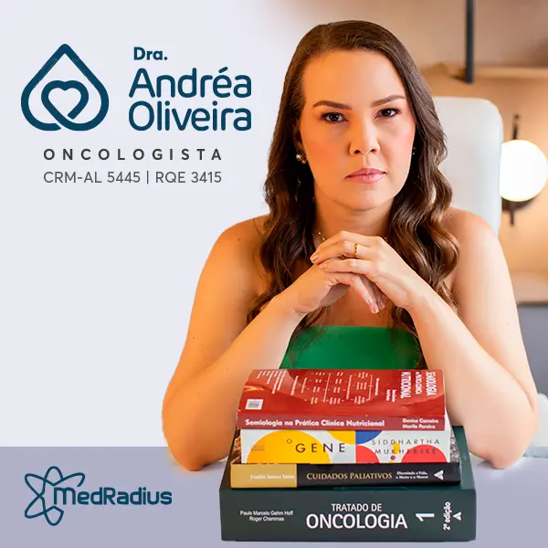 ANDREA TATIANE OLIVEIRA