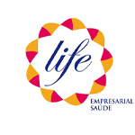 Life Saúde