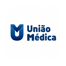 União Médica