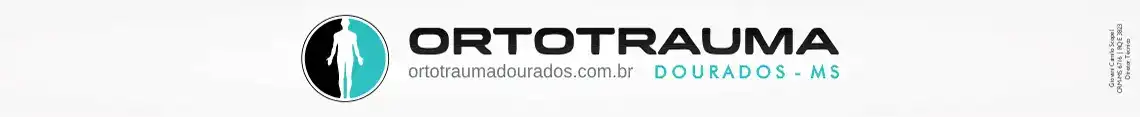 B. Cidade Dourados